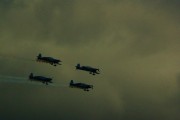 空中决战｜空中决战国语完整版在线观看，空中决战