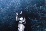 月球上的三眼女尸真相｜月球上的三眼女尸真相是什么，月球三眼女尸真相