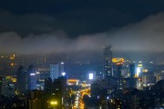 封神英雄榜第一部全集免费观看｜封神英雄榜第一部全集免费观看策驰，封神英雄榜第一部全集免费观看