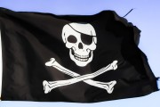 死神来了4在线观看完整版免费，死神来了5免费观看高清完整版