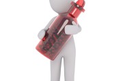 优酷免费视频观看