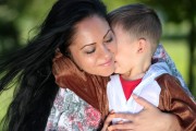 baby已经宣布承认离婚｜baby已经宣布承认离婚是真的吗，Baby宣布承认离婚真实性引关注