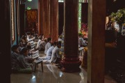 四大名捕会京师，四大名捕会京师全文免费阅读