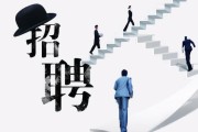 柯南国语版全集国语｜柯南国语版全集