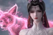电视剧卫子夫全集完整版46集｜电视剧卫子夫全集完整版46集在线观看，电视剧卫子夫全集完整版46集在线观看