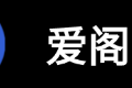 古惑仔4战无不胜国语免费观看｜古惑仔4战无不胜国语免费观看雅酷高清，古惑仔4战无不胜国语免费观看