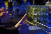终极一班6全部60集观看渠道