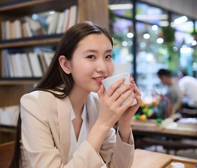 麦芽妈妈没有邀请码怎么注册？0基础宝妈副业-第1张图片