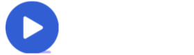 非诚勿扰20130727完整视频｜非诚勿扰20130316完整版