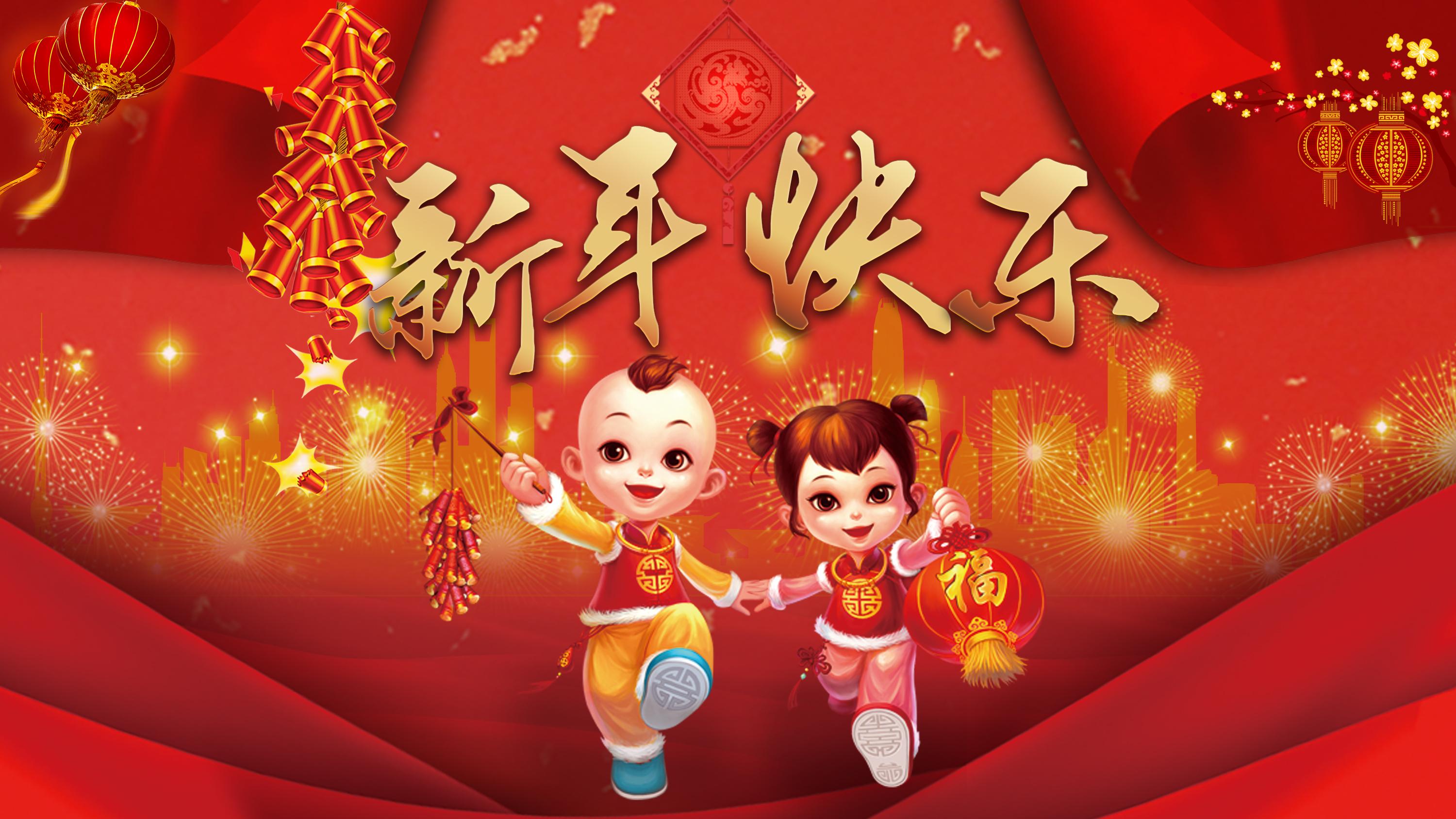 忠烈杨家将电影演员表|忠烈杨家将电影演员表大全 忠烈杨家将电影演员表|忠烈杨家将电影演员表大全