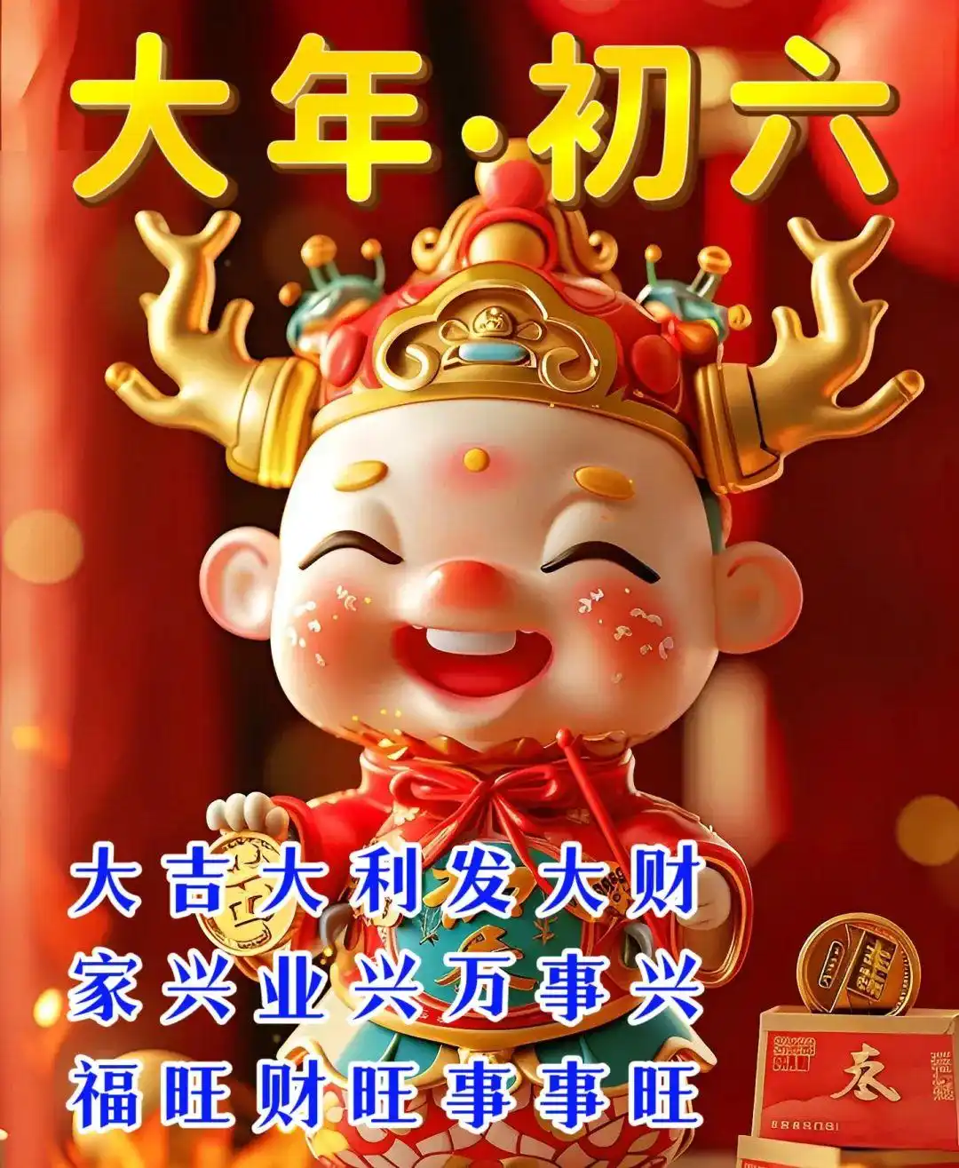 1000003667.webp 1000003667.webp