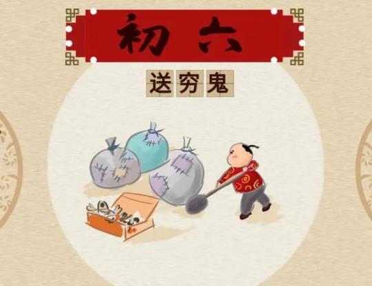 1000003668.jpg 1000003668.jpg