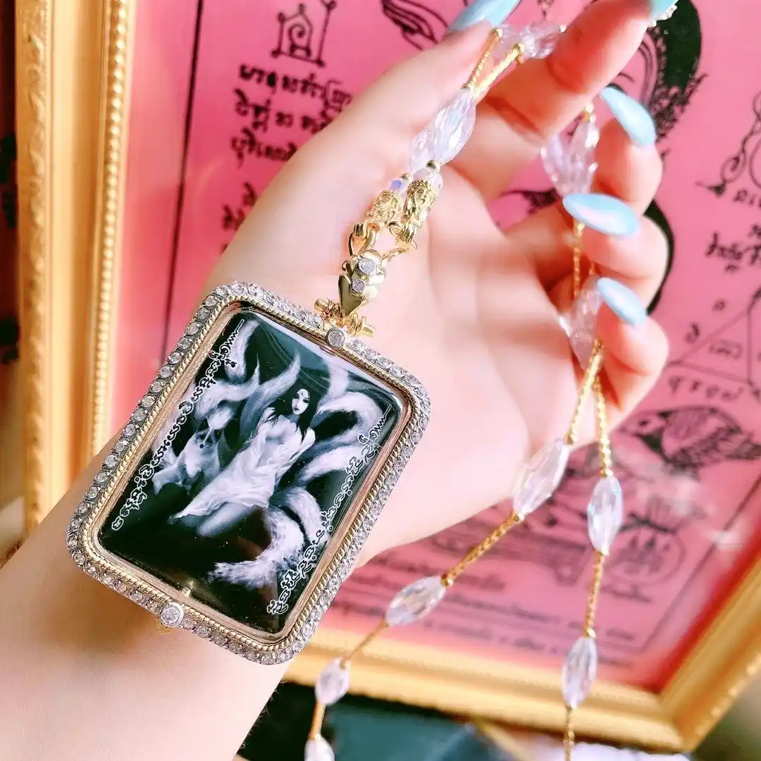 1000003692.webp 1000003692.webp