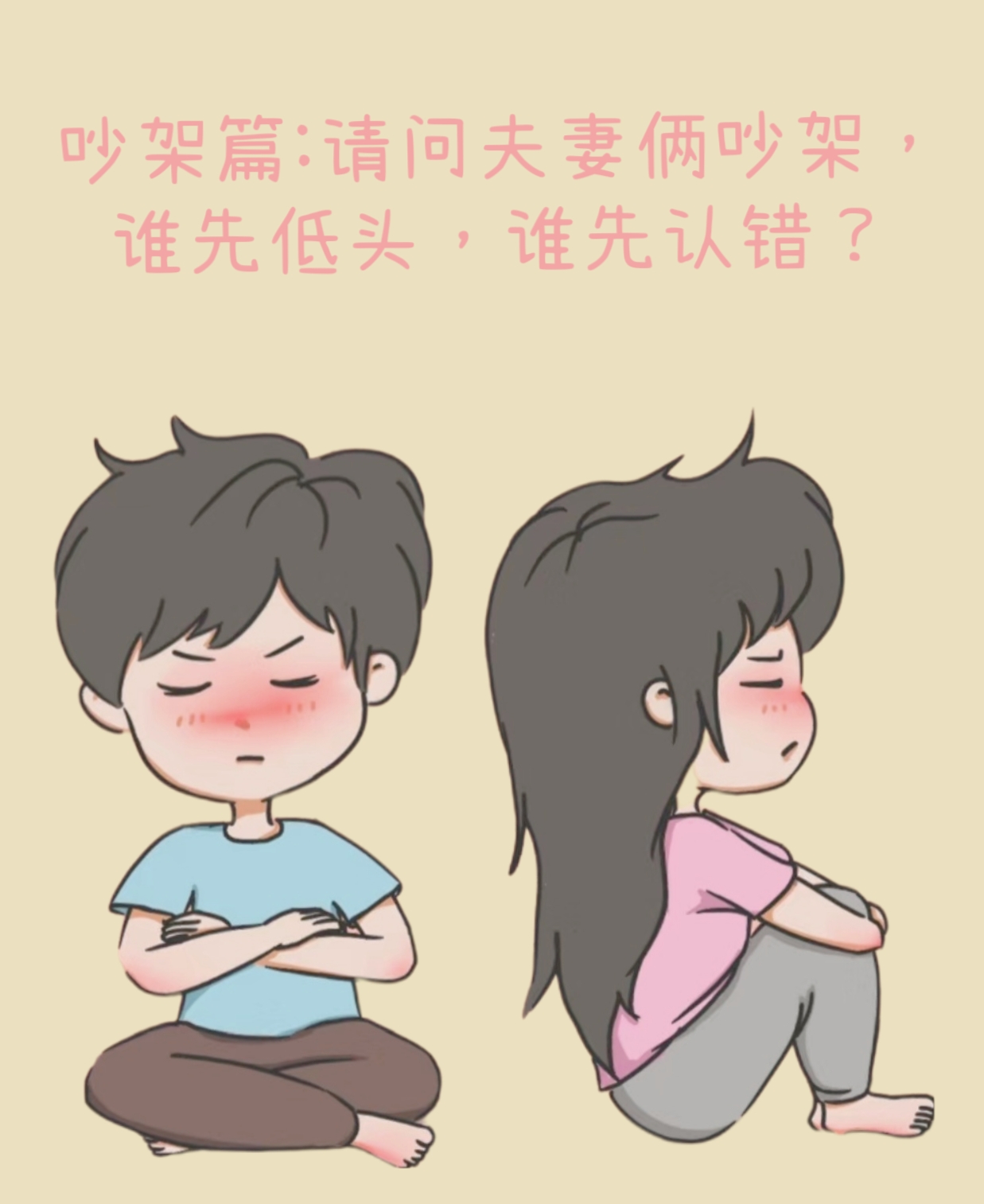 1000003701.jpg 1000003701.jpg