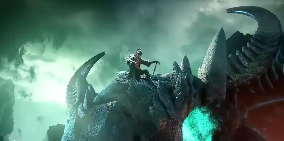 1000003709.webp 1000003709.webp