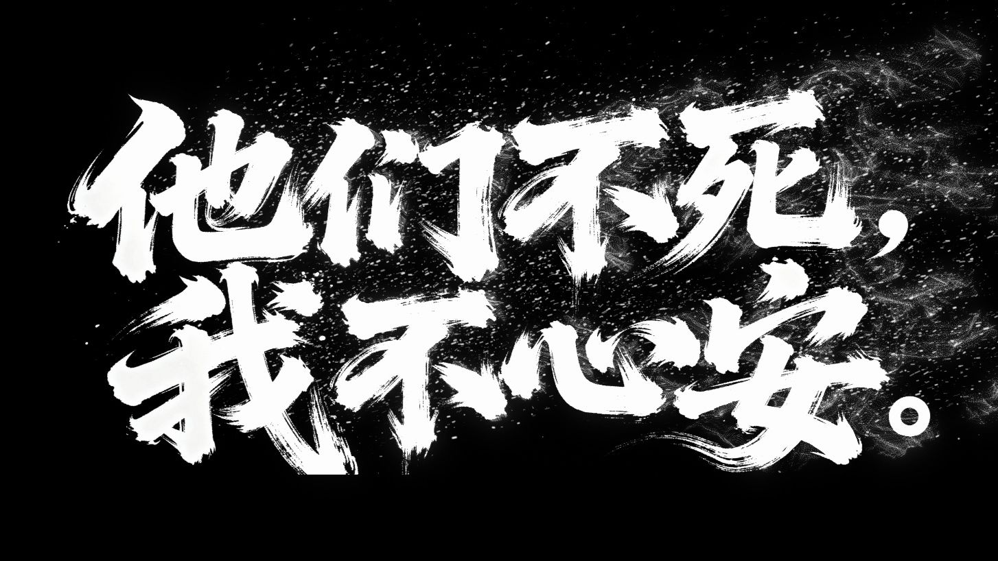 1000003708.jpg 1000003708.jpg