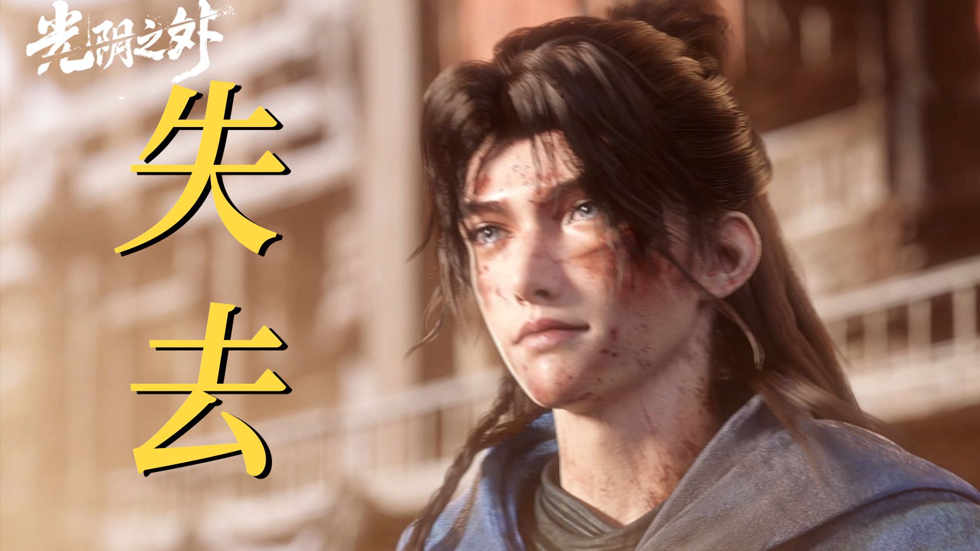 1000003707.jpg 1000003707.jpg