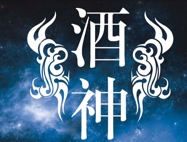 1000003715.jpg 1000003715.jpg