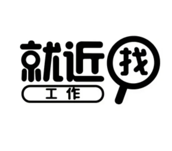 1000003735.webp 1000003735.webp