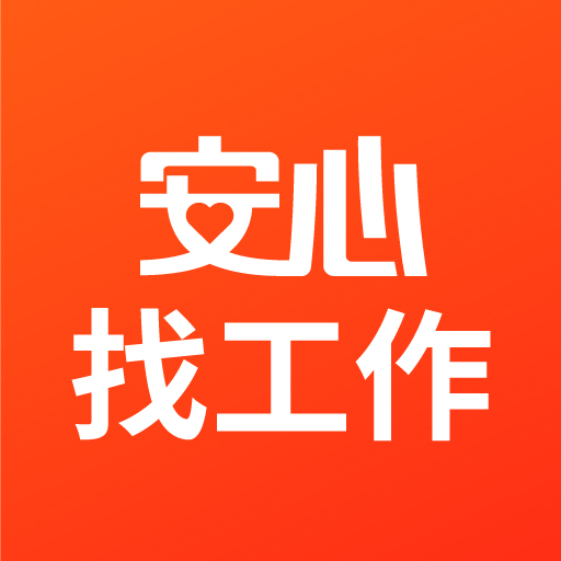 1000003736.jpg 1000003736.jpg