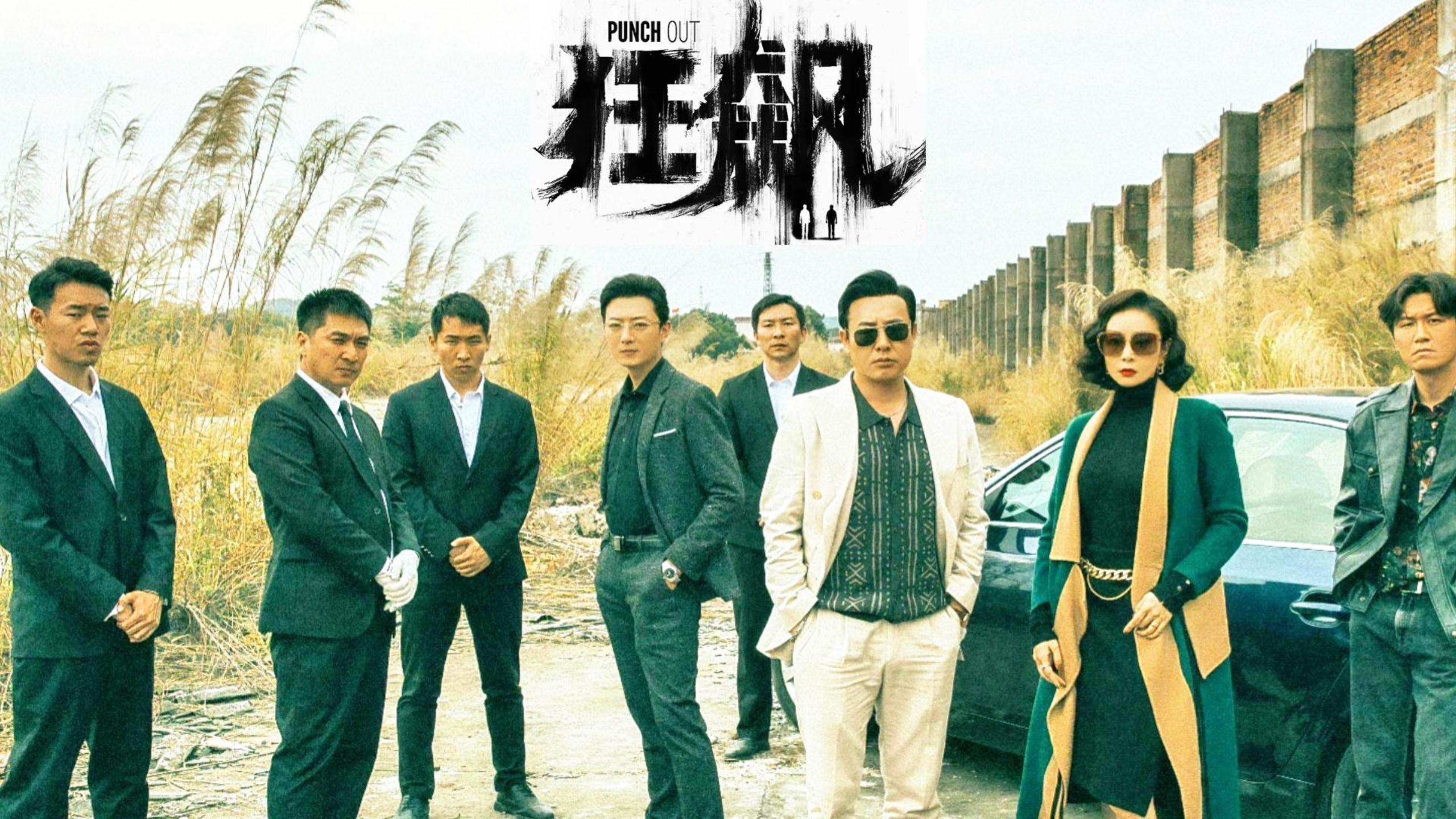 1000003774.jpg 1000003774.jpg