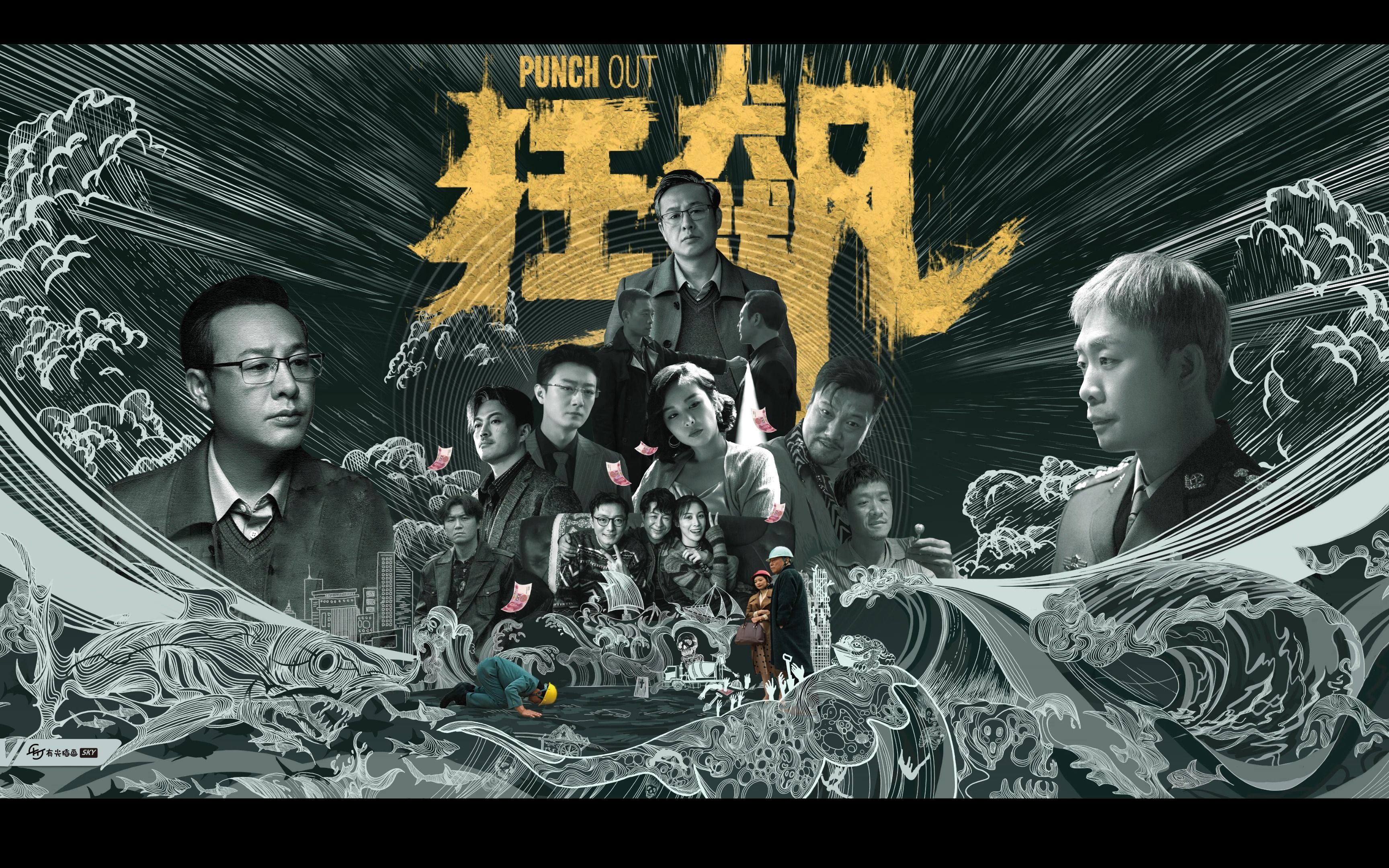 1000003775.jpg 1000003775.jpg