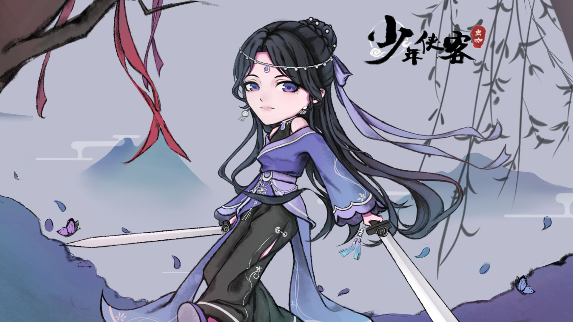 1000003859.jpg 1000003859.jpg