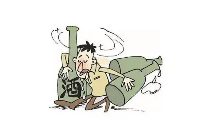 1000003935.webp 1000003935.webp