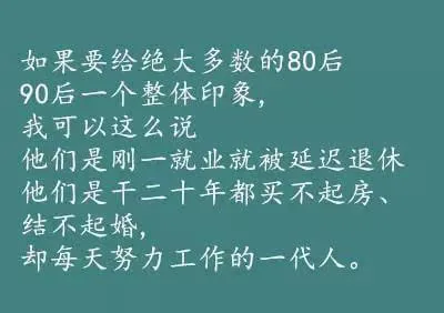 1000026688.jpg