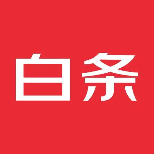 1000026871.webp 1000026871.webp
