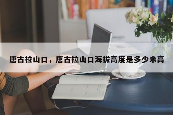 唐古拉山口，唐古拉山口海拔高度是多少米高-第1张图片