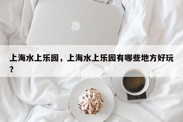 上海水上乐园，上海水上乐园有哪些地方好玩？-第1张图片