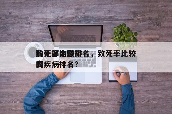 致死率比较高
的十部电影排名，致死率比较高
的疾病排名？-第1张图片
