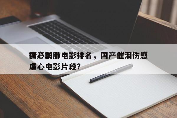 国产前十
撕心裂肺电影排名，国产催泪伤感虐心电影片段？-第1张图片