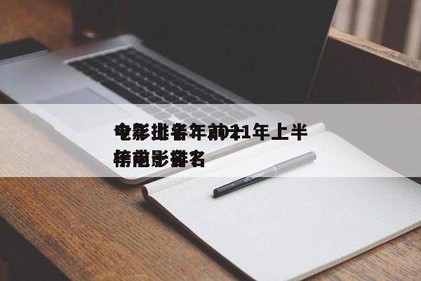 今年上半年前十
电影排名？2021年上半年电影排名
榜前十名？-第1张图片