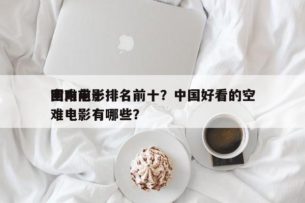 国内前十
空难电影排名前十？中国好看的空难电影有哪些？-第1张图片