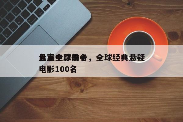 盘点全球前十
悬案电影排名，全球经典悬疑电影100名-第1张图片