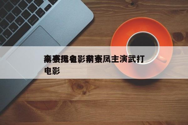 李赛凤电影前十
高手排名，李赛凤主演武打电影-第1张图片