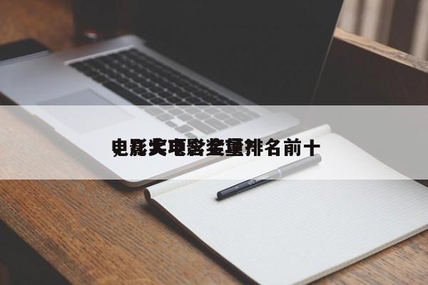 电影奖项含金量排名前十
，几大电影奖项？-第1张图片